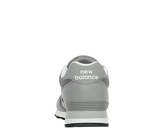 New Balance Mens 515 Sneaker Running Sneakers Product Image