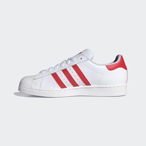 Superstar Shoes Product Image