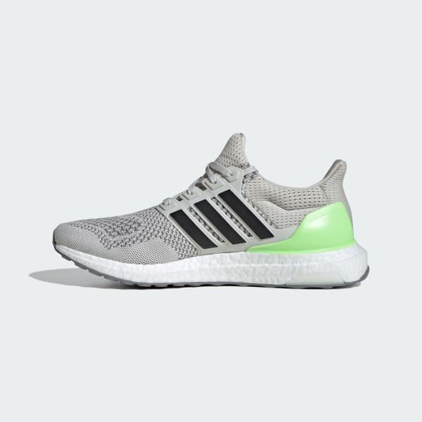 Ultraboost 1.0 Shoes Product Image