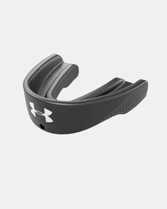 Men's UA Armour Guard Mouthguard Product Image