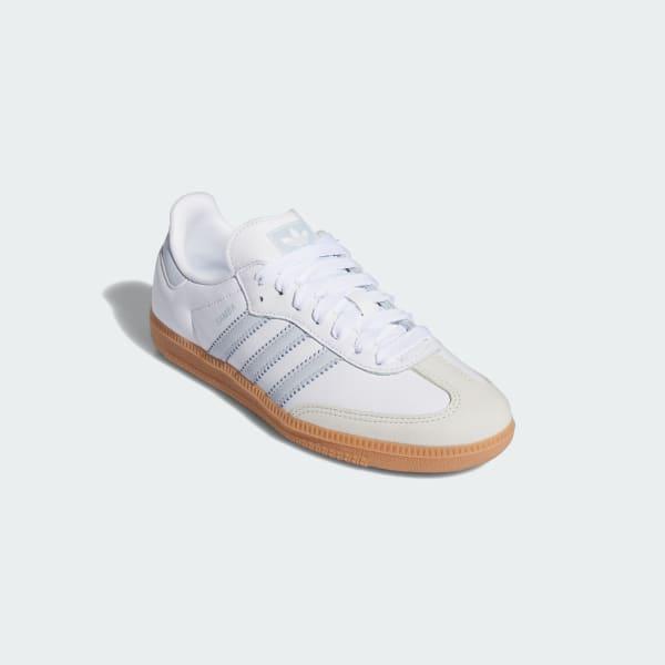 Samba OG Shoes Product Image