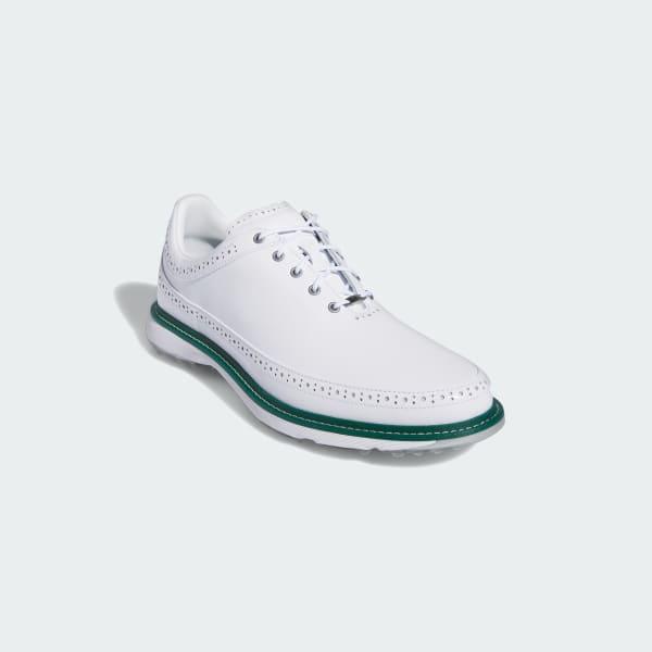 MC80 Spikeless Golf Shoes Product Image