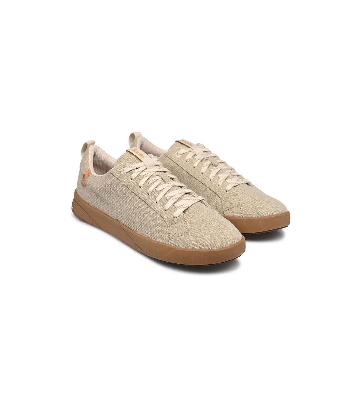 Cannon Canvas Mens Sneaker M 2 Product Image