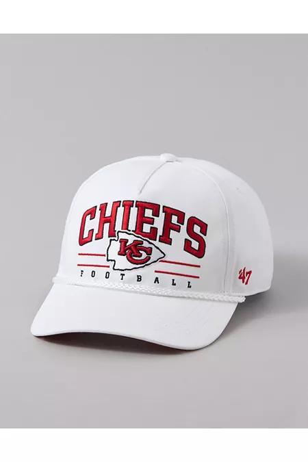 47 Kansas City Chiefs Baseball Hat Men's Product Image