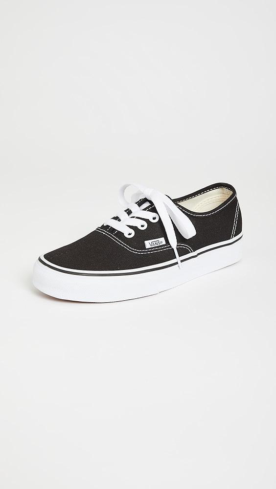 Vans UA Authentic Sneakers | Shopbop Product Image