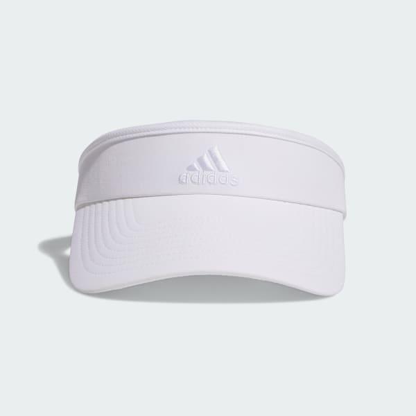 Match Visor Product Image