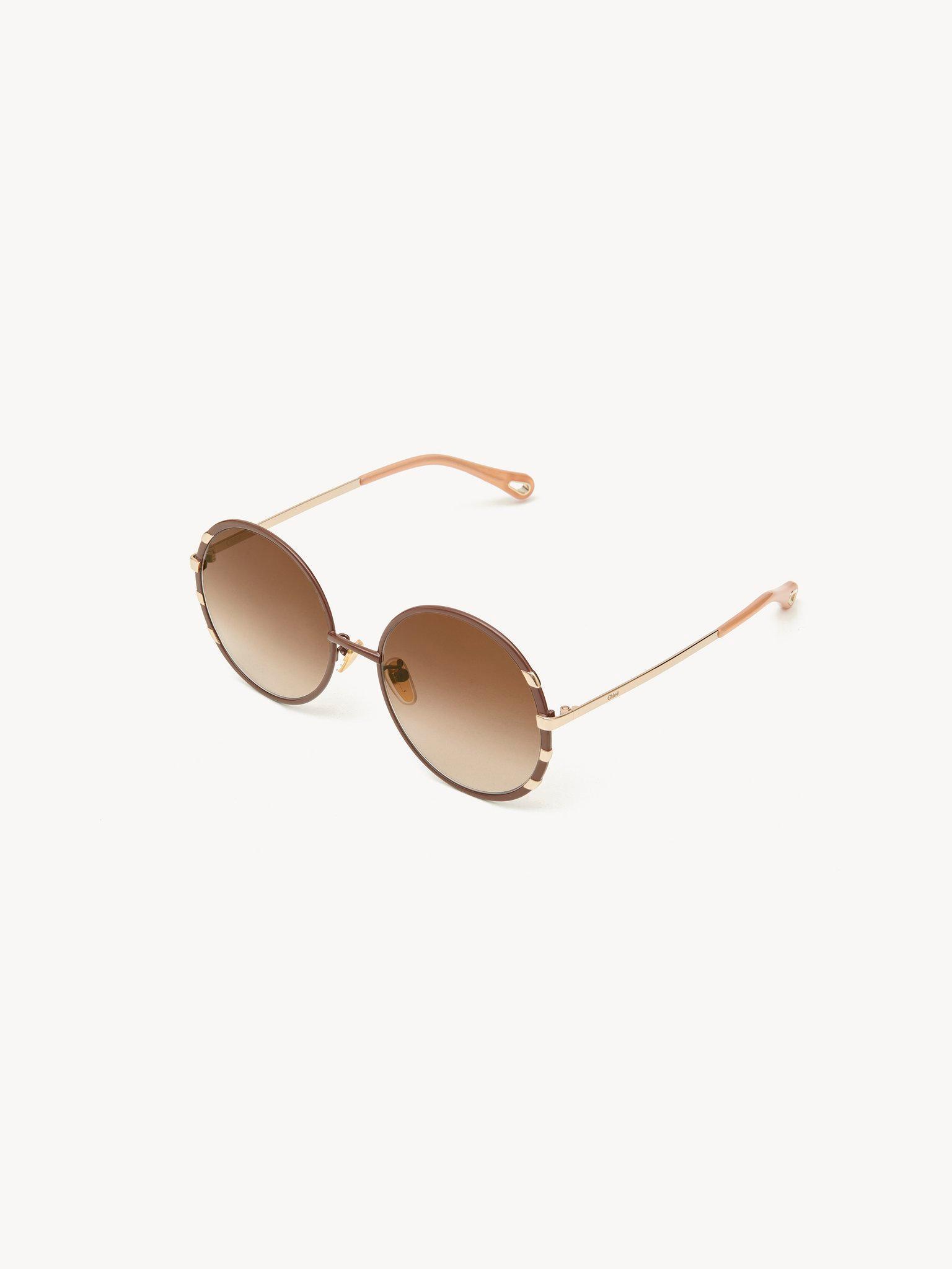 Celeste sunglasses Product Image