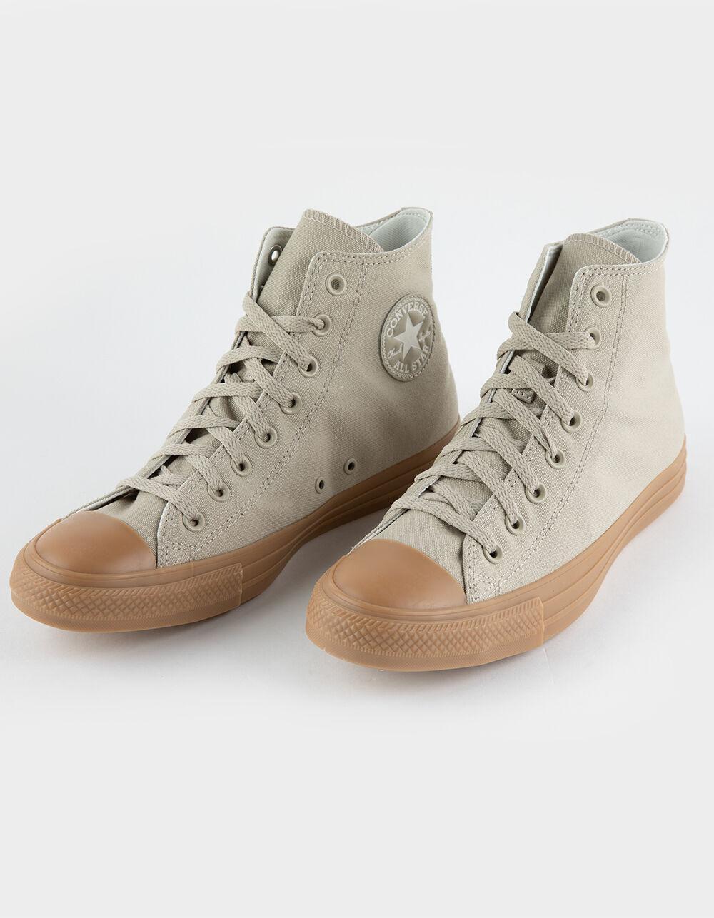 CONVERSE Chuck Taylor All Star High Top Shoes Product Image