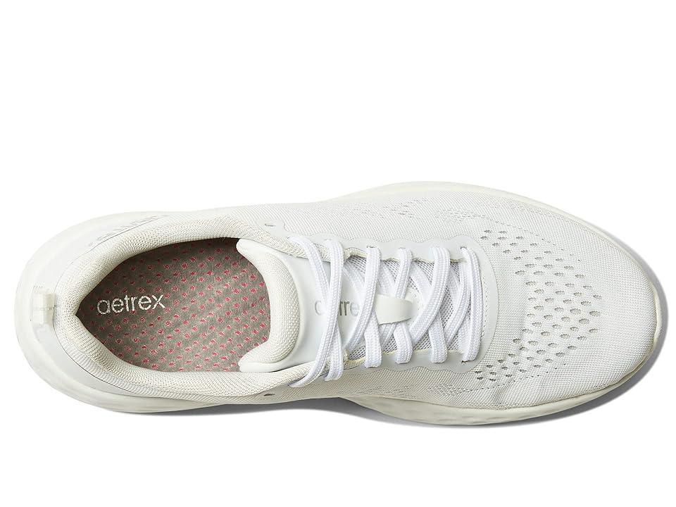 Aetrex Danika Slip-On Sneaker Product Image