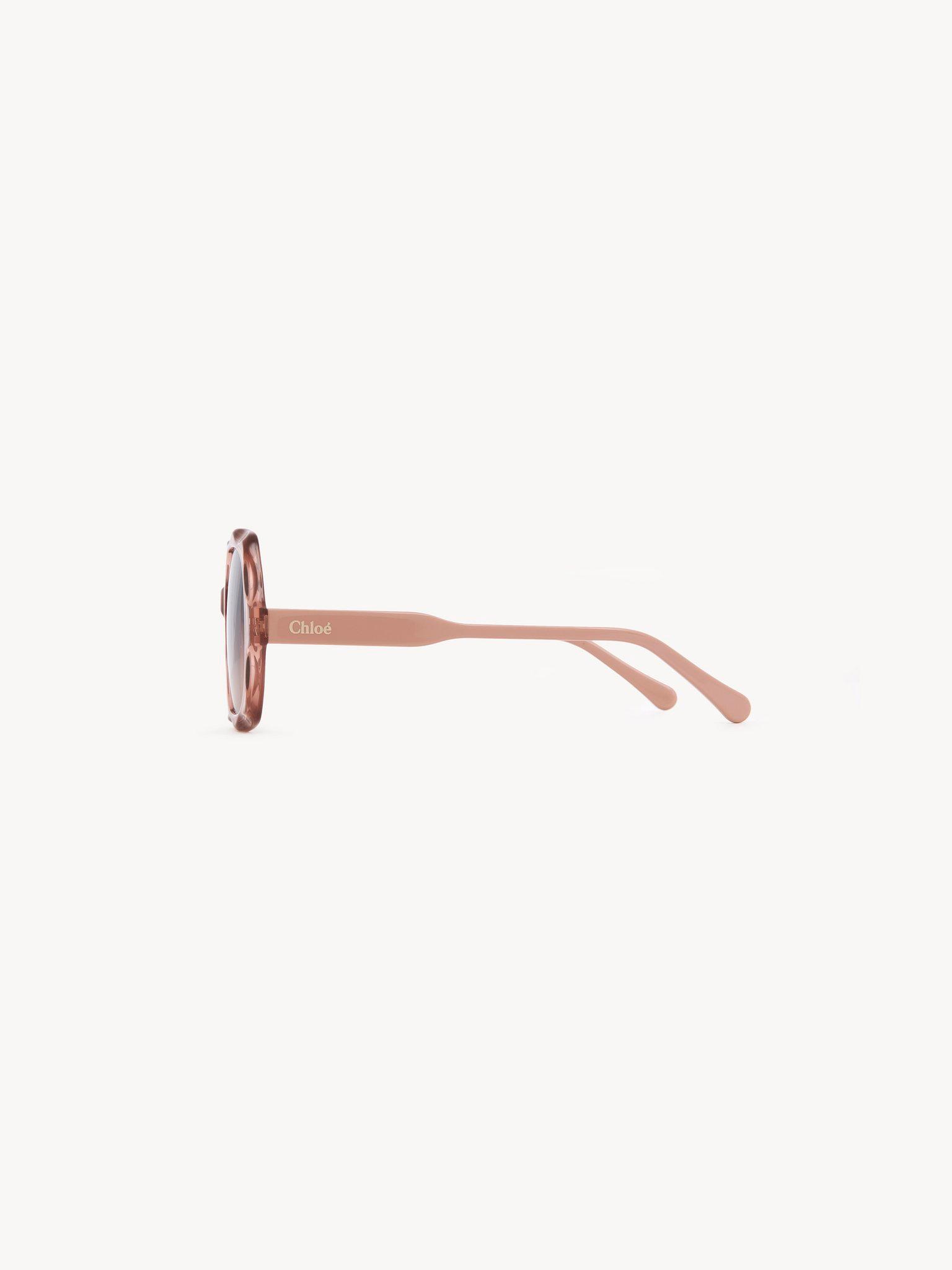 Olivia sunglasses Product Image