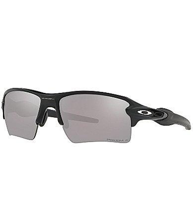 Oakley Flak 2.0 XL 59mm Polarized Sunglasses Product Image