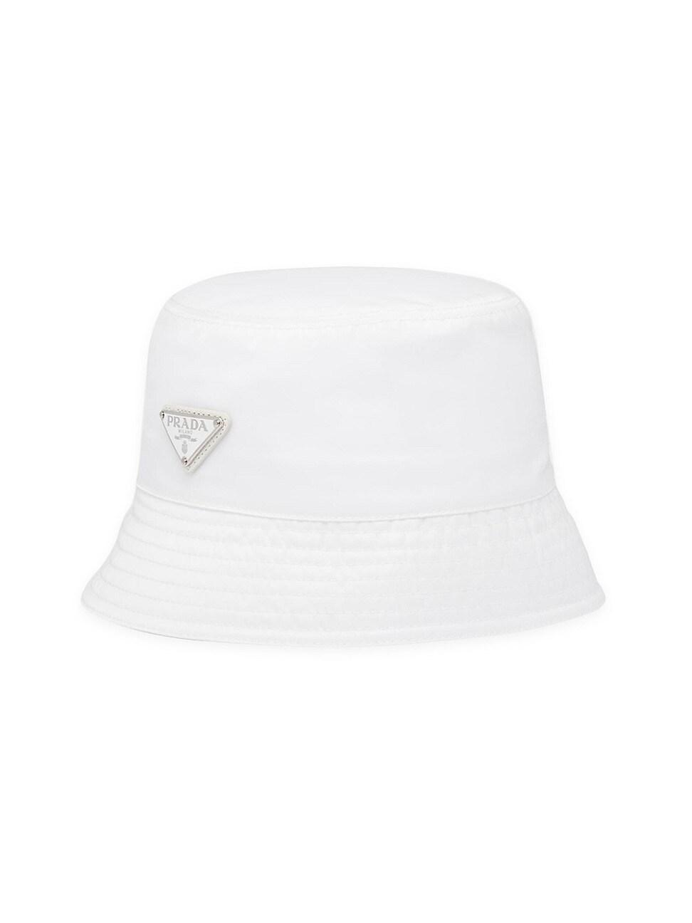 Womens Re-Nylon Bucket Hat Product Image