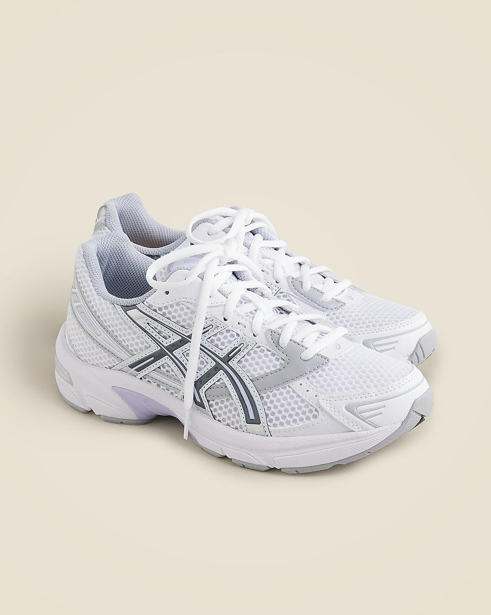 ASICS® GEL-1130 women's sneakers Product Image