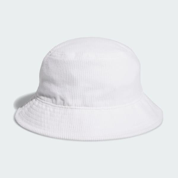 Corduroy Bucket Hat Product Image