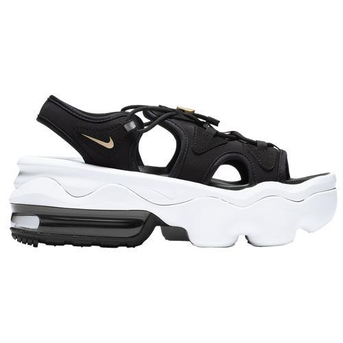 Nike Air Max Koko Women's Sandals Product Image