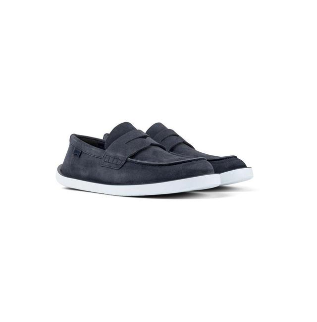 Camper Mens Wagon Loafers Product Image