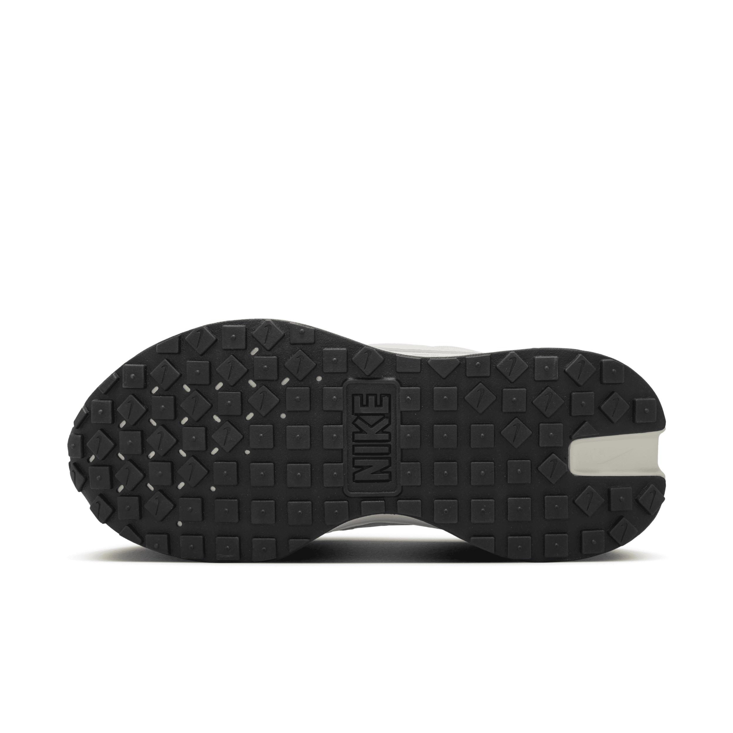 Nike Phoenix Waffle Sneaker Product Image