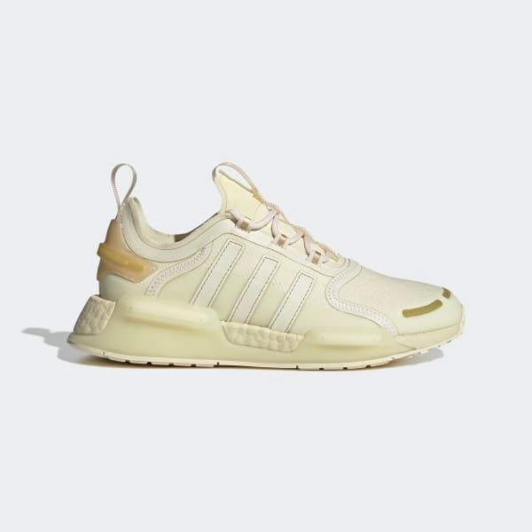 NMD_V3 Shoes Product Image