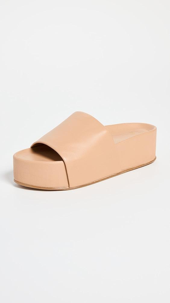 beek Gallito Sandals | Shopbop Product Image