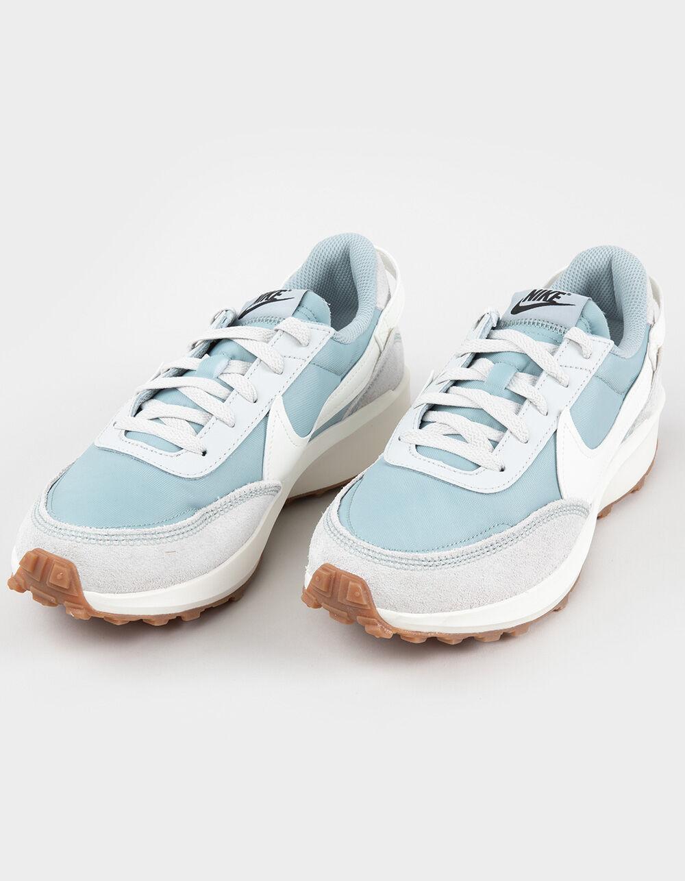 NIKE Waffle Debut Womens Shoes Product Image