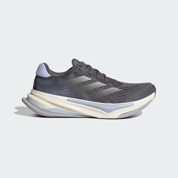 Supernova Prima Running Shoes Product Image