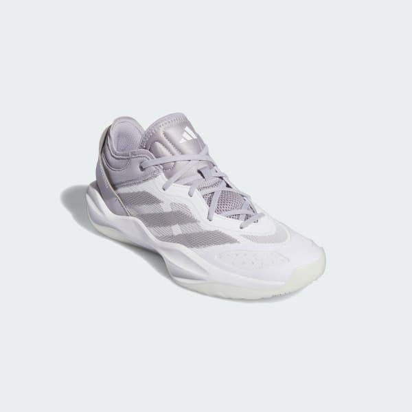 Adizero Select 2.0 Low Shoes Product Image