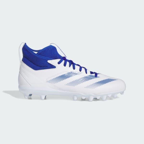 Adizero Impact.2 American Football Cleats Product Image