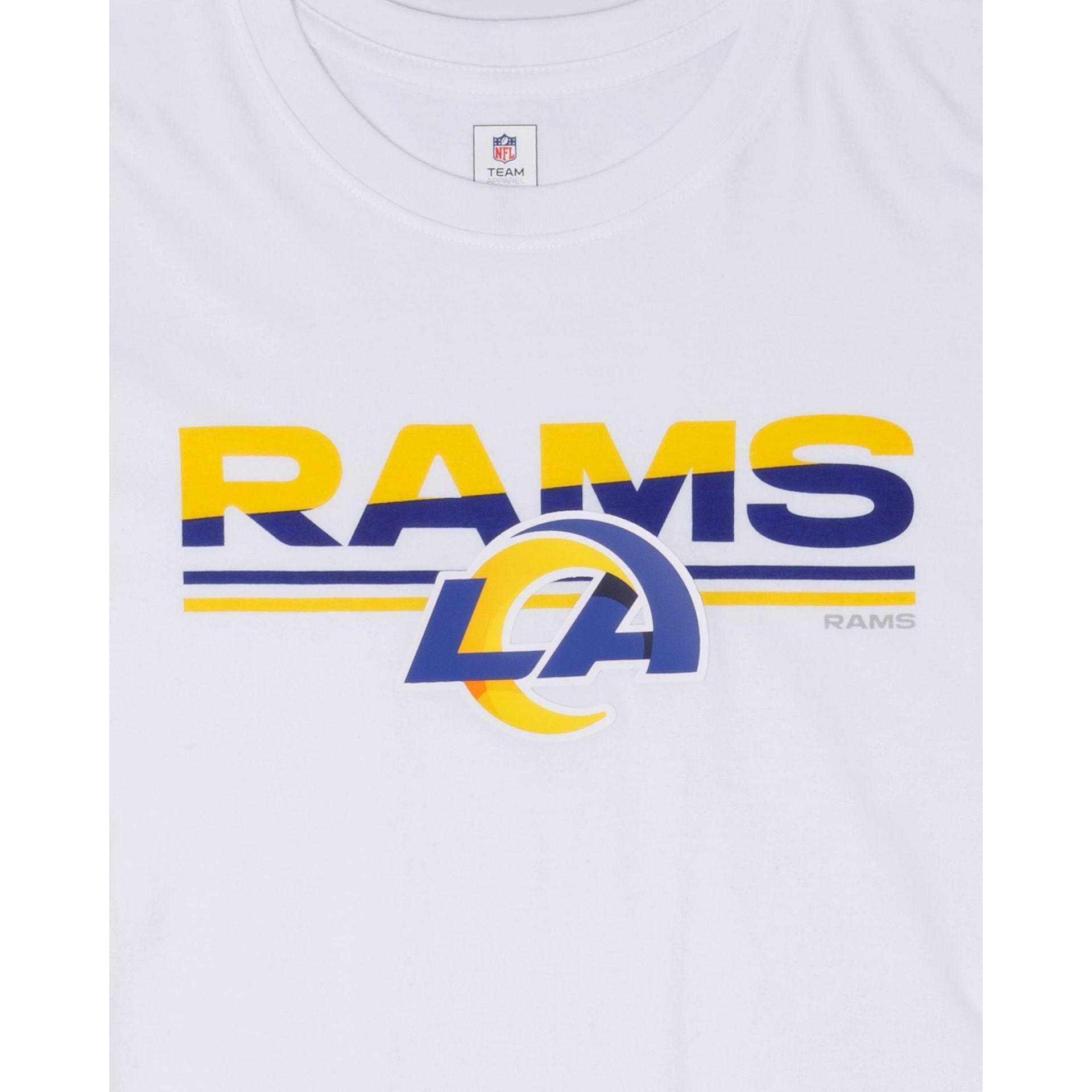 Los Angeles Rams 3rd Down T-Shirt Male Product Image