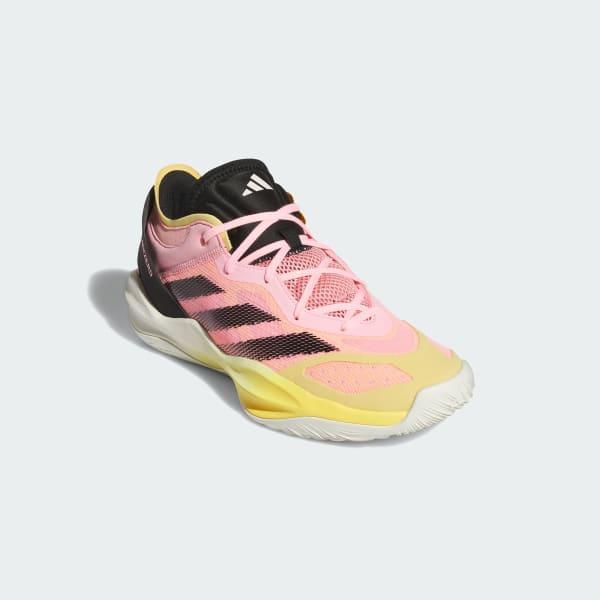 Adizero Select 2.0 Low Shoes Product Image