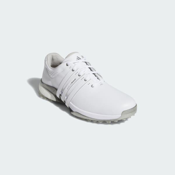 Tour360 25 Spikeless Golf Shoes Product Image