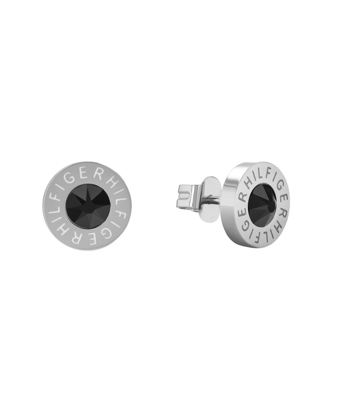 Tommy Hilfiger Mens Stainless Steel Earrings Product Image