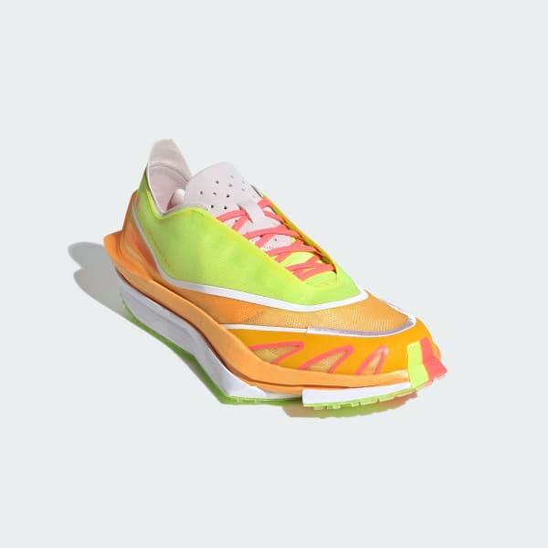 adidas by Stella McCartney Earthlight 2.0 Shoes Product Image