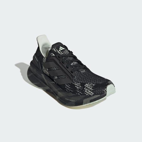 Ultraboost 5X Shoes Product Image