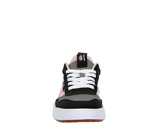 Vans Womens Range Exp Sneaker Product Image