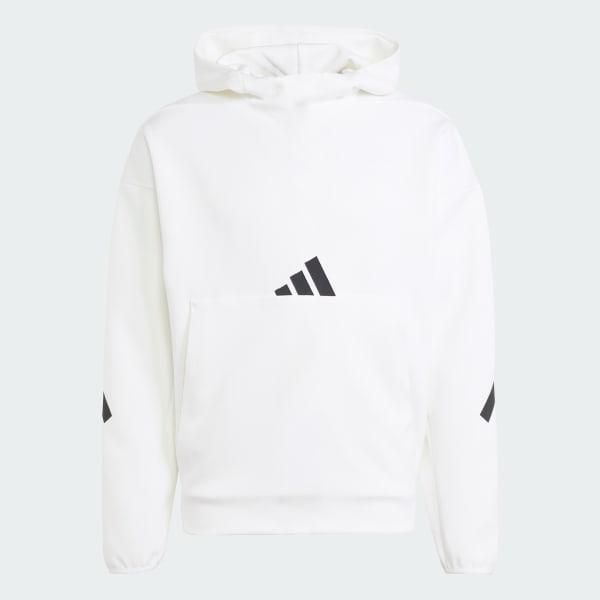 Z.N.E. Hoodie Product Image