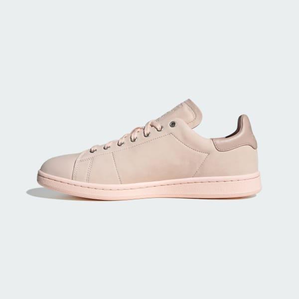 Stan Smith Lux Shoes Product Image