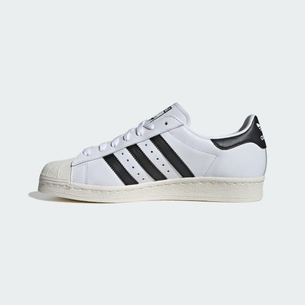 Superstar 82 Shoes Product Image