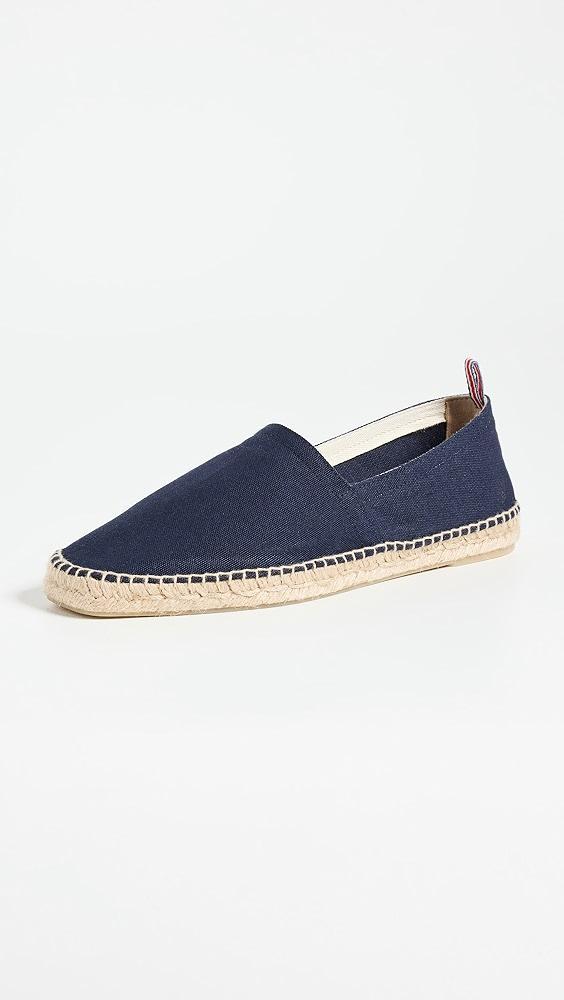 Castañer Pablo Canvas Espadrilles | Shopbop Product Image