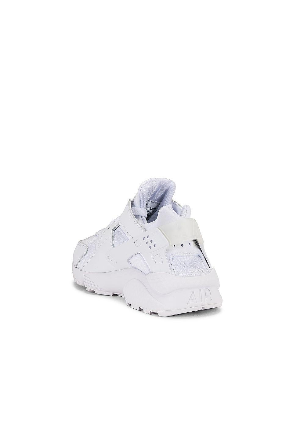 Nike Air Huarache Women's Shoes Product Image