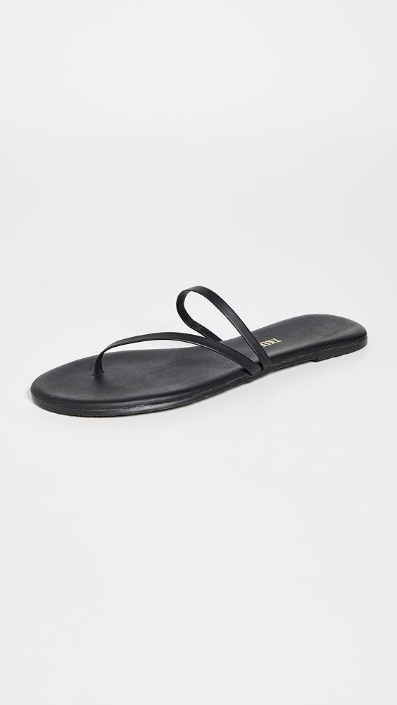 TKEES Sarit Sandals | Shopbop Product Image