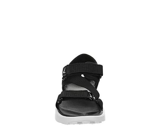 Nike Womens Vista Sandal Product Image