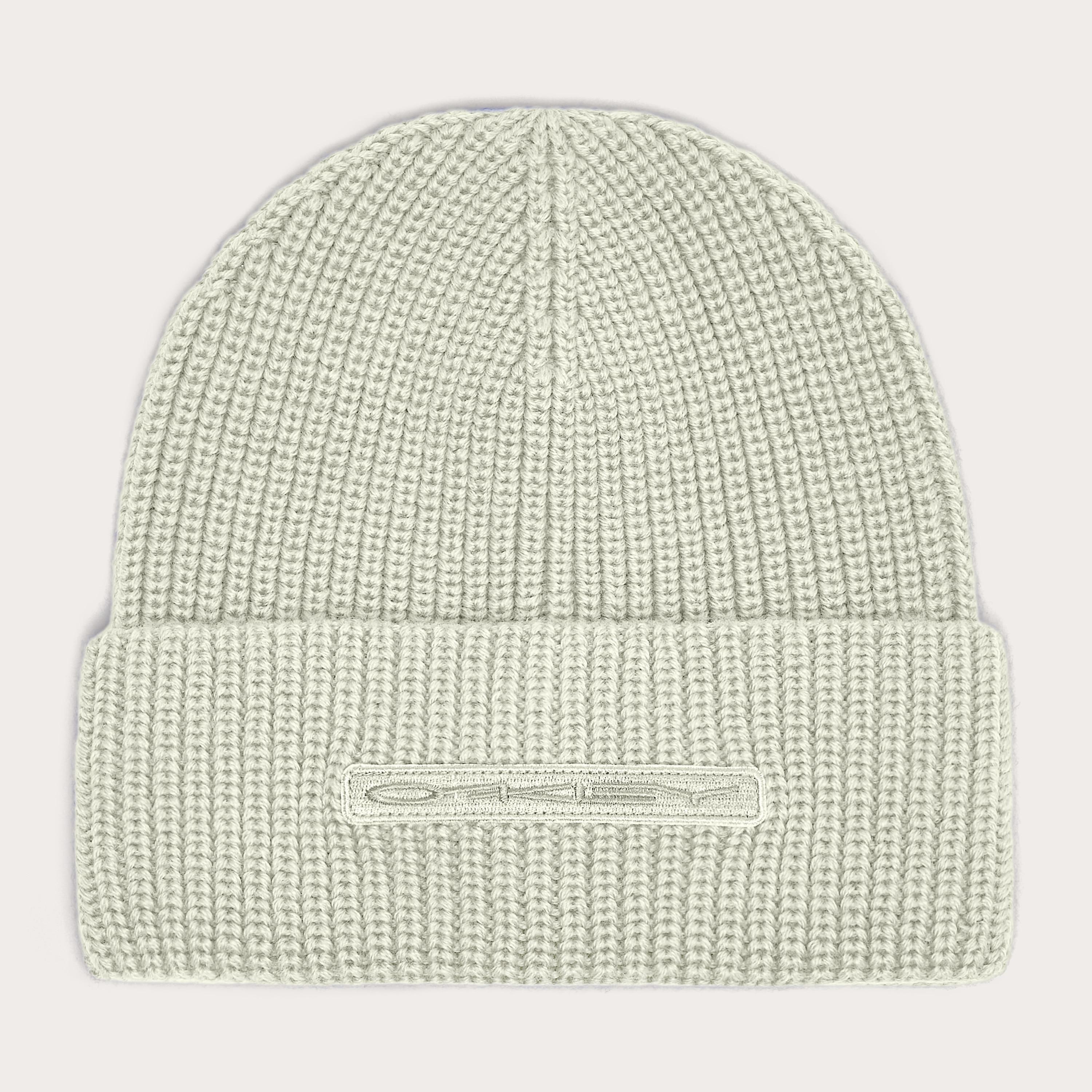 Oakley Men's Soho Beanie Product Image