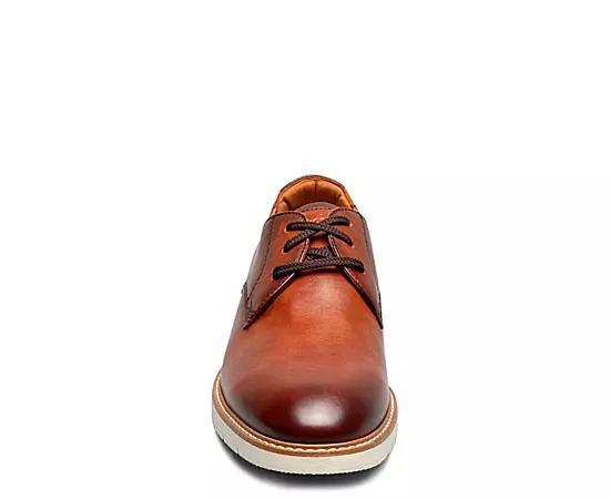 Florsheim Mens Vibe Plain Toe Oxford Product Image