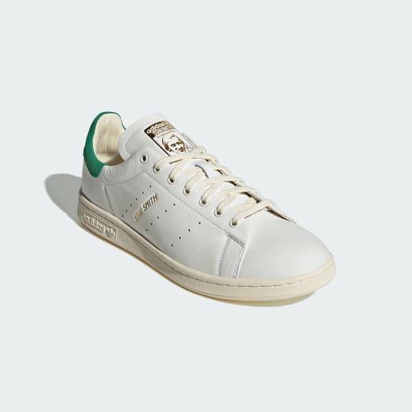 Stan Smith Lux Shoes Product Image