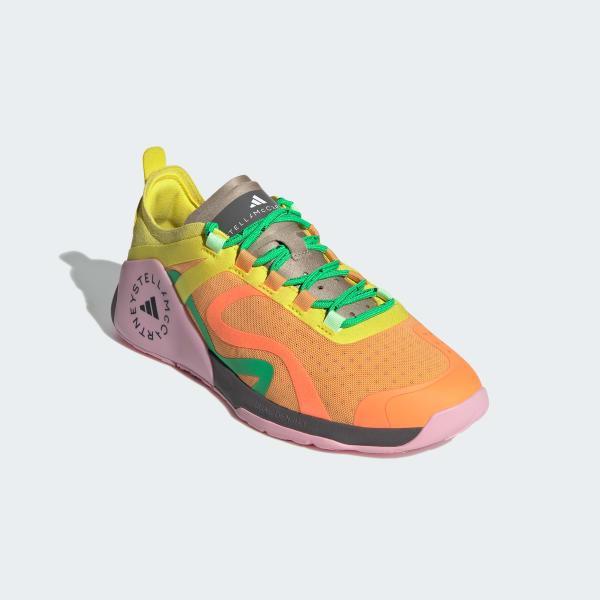 adidas by Stella McCartney Dropset Training Shoes Product Image