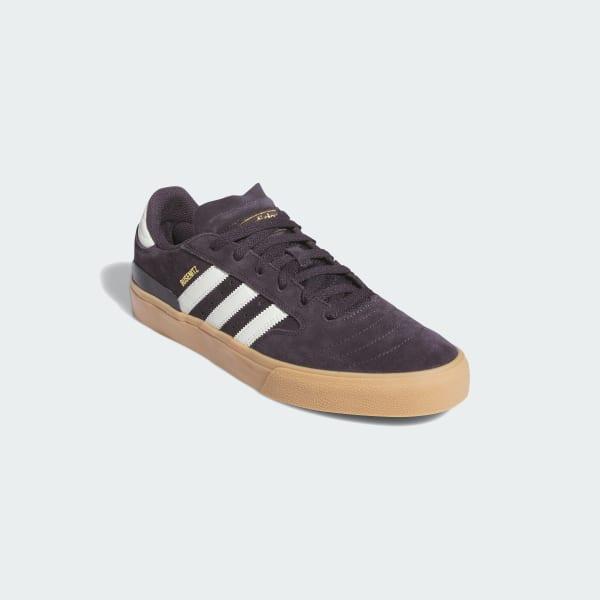 Busenitz Vulc II Shoes Product Image