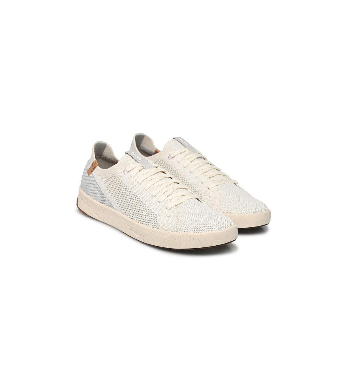 Cannon Knit Mens Sneaker M 2 Product Image