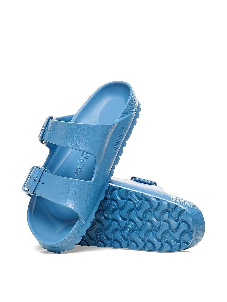 Arizona EVA Sandals Product Image