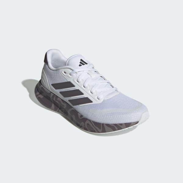 Runfalcon 5 Running Shoes Product Image