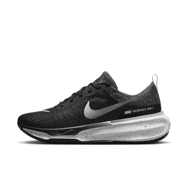 Nike Men's Invincible 3 Road Running Shoes Product Image